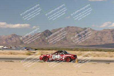 media/Oct-11-2025-Lucky Dog Racing (Sat) [[f5b53147c4]]/4-Third Stint/5-Turn 15 Inside Speed Pans/